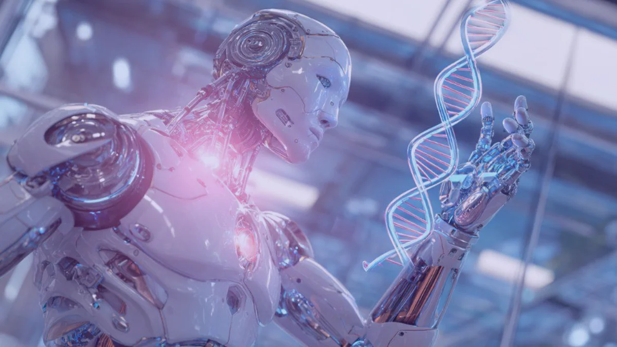 Image of Intelligent Automation & Robotic Process Automation 2026